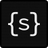 Somnia logo