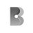 Biont Network logo
