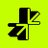 trylimitless logo