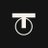 otomate_trade logo