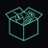 toolboxdao logo