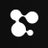 kimiaprotocol logo