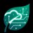 green_compute_ logo