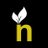 nGRND_io logo