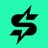 strikeperps logo