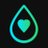 kindworldlabs logo