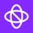 ipor_io logo