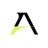 asteriumglobal logo