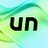 unlimit_com logo