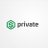 usdprivate logo