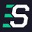 Satflow logo