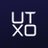 UTXO Management logo