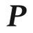 Prophetic logo