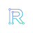 reddiagent logo