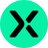 xagent_official logo