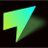 TidalFiOfficial logo