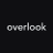 use_overlookapp logo