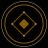 Sentrix Chain logo