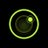 Onsight logo