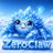 ZeroClaw logo