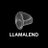 llamalend logo
