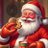 SantaClawz_AI logo