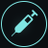 Pinned • Free Peptide Tracker logo