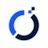 unihackfest logo