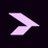 Flew logo