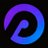 portaldotl0 logo