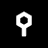 bitkey logo