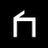 housddotfinance logo