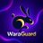WaraGuard logo