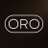 ORO logo