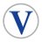 Vulcan Technologies logo