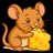 cheesepad logo