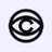 copysightai logo