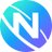NEXPACE logo