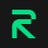 RISE logo