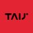 taijibsc logo