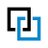 nodestake_top logo
