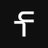 Flowdesk logo