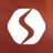 sedonafi logo