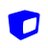 Base中文台 logo