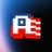America.Fun logo