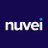 nuvei logo
