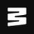 blackwing_fi logo