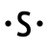 santimentdata logo
