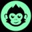 ChimpX logo