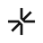 Axis logo